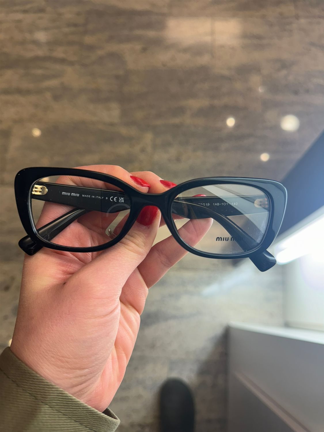 Lunette miu miu femme 2019 hotsell